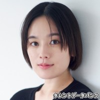 筧美和子