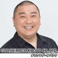 山本圭壱