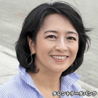 田部琳子