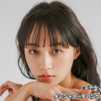 小嶋彩音