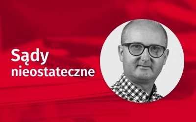 Powódź na granicy. Czy tej tragedii można było uniknąć?