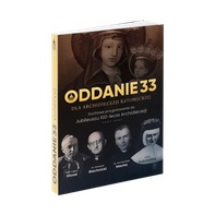 Oddanie 33