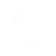 phone-icon