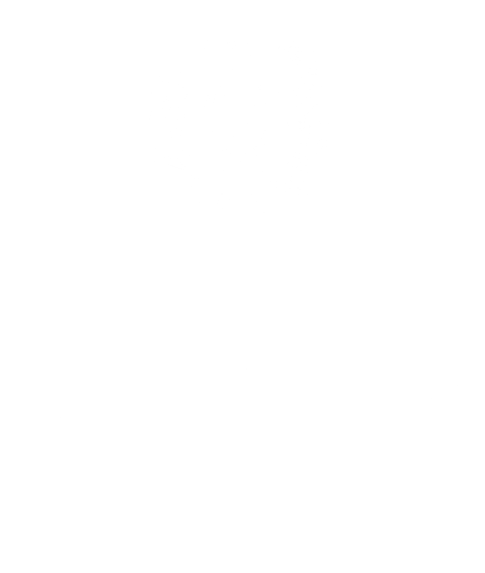 Logotipo da Alepe