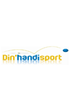 Logo de Dinan