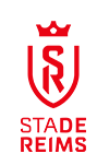 Logo de Reims