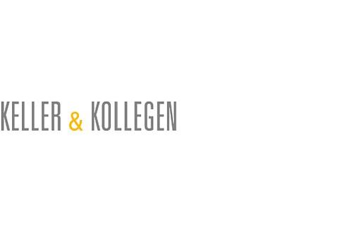 Keller & Kollegen GmbH