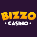 Bizzo casino