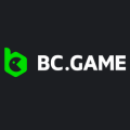 BC.Game Casino