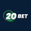 20Bet casino