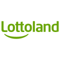 Lottoland Casino