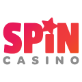 Spin-Casino