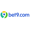 Bet9 casino