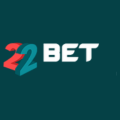 22Bet Casino