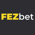 Fezbet Casino