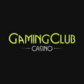 Gaming Club Cassino