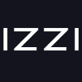 Izzi Casino