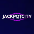 Jackpot City 