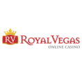 Royal Vegas Cassino