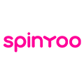 SpinYoo-Casino-Online-Brasil