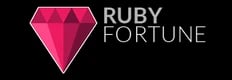 Ruby Fortune