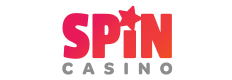 Spin-Casino