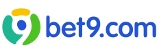 Bet9 casino