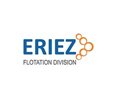 Eriez Logo