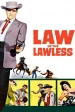 Law of the Lawless