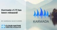 Karmada v1.11 version released! New cross-cluster rolling upgrade capability for workload!