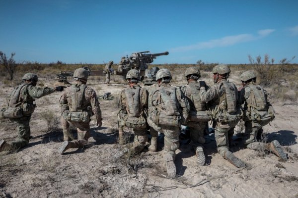 La importancia de la conducta en las políticas de defensa