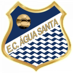 Água Santa