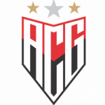 Atlético-GO