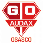 Osasco Audax