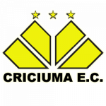 Criciúma