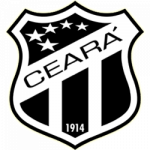 Ceará