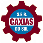 Caxias