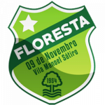 Floresta