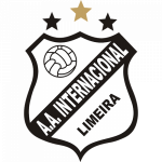 Inter de Limeira