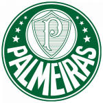 Palmeiras