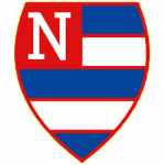 Nacional