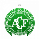 Chapecoense