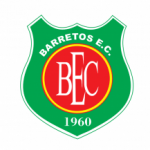 Barretos