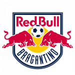 Red Bull Bragantino