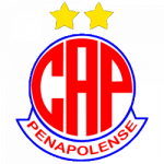 Penapolense