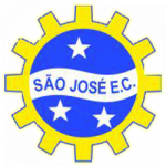 São José