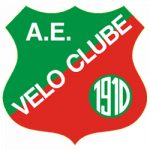 Velo Clube