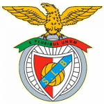 Benfica