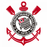 Corinthians