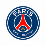 PSG